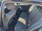 bmw-serie-1-2016-diesel-1496cc