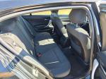 bmw-serie-1-2016-diesel-1496cc