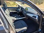 bmw-serie-1-2016-diesel-1496cc