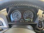 bmw-serie-1-2016-diesel-1496cc