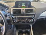 bmw-serie-1-2016-diesel-1496cc
