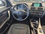 bmw-serie-1-2016-diesel-1496cc
