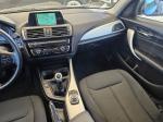 bmw-serie-1-2016-diesel-1496cc