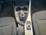 bmw-serie-1-2016-diesel-1496cc
