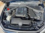 bmw-serie-1-2016-diesel-1496cc