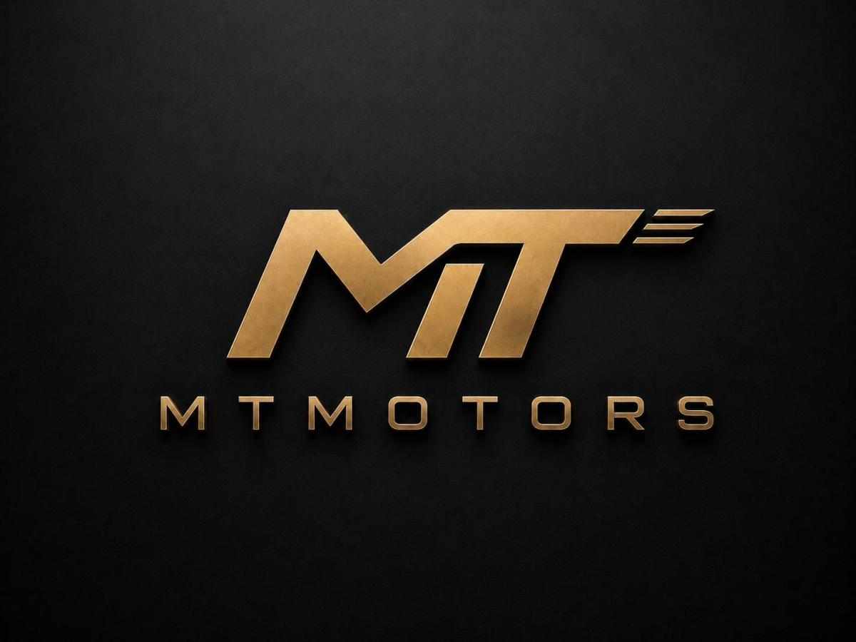 logotype