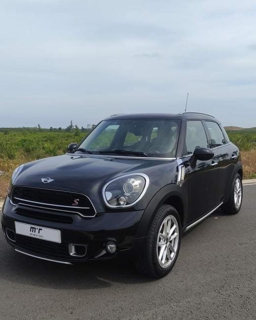 mini-countryman-2014-diesel-1995cc