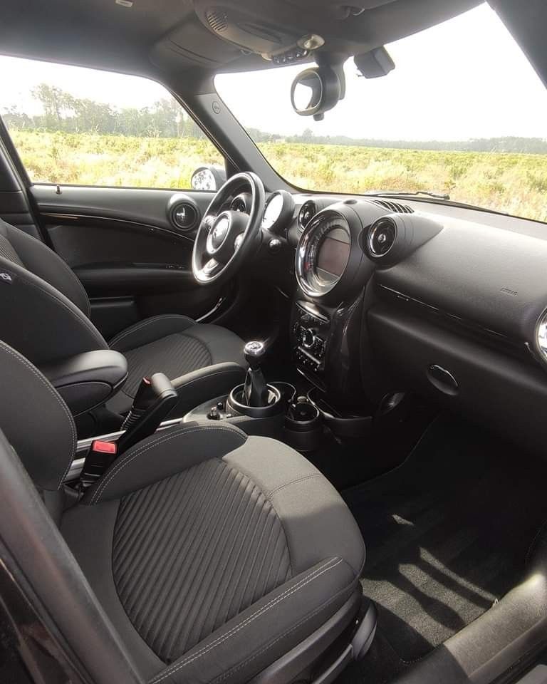 mini-countryman-2014-diesel-1995cc