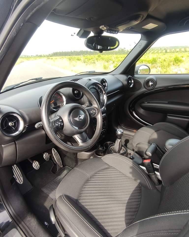 mini-countryman-2014-diesel-1995cc