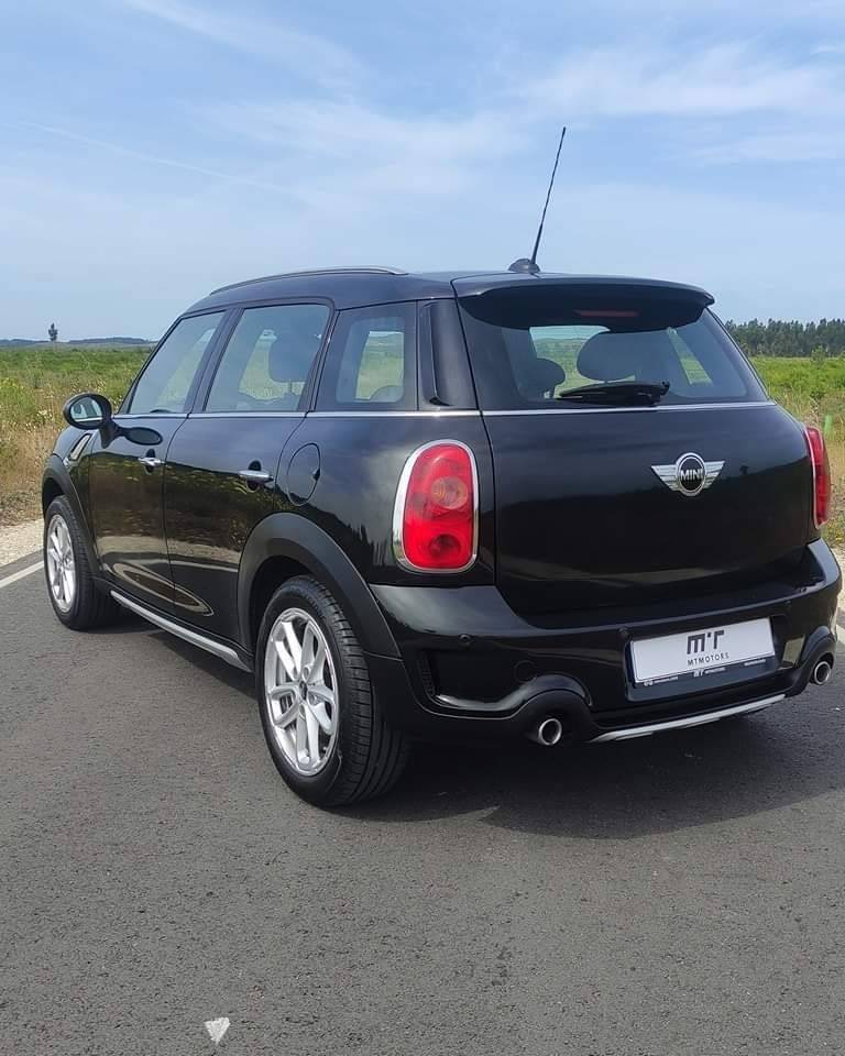 mini-countryman-2014-diesel-1995cc
