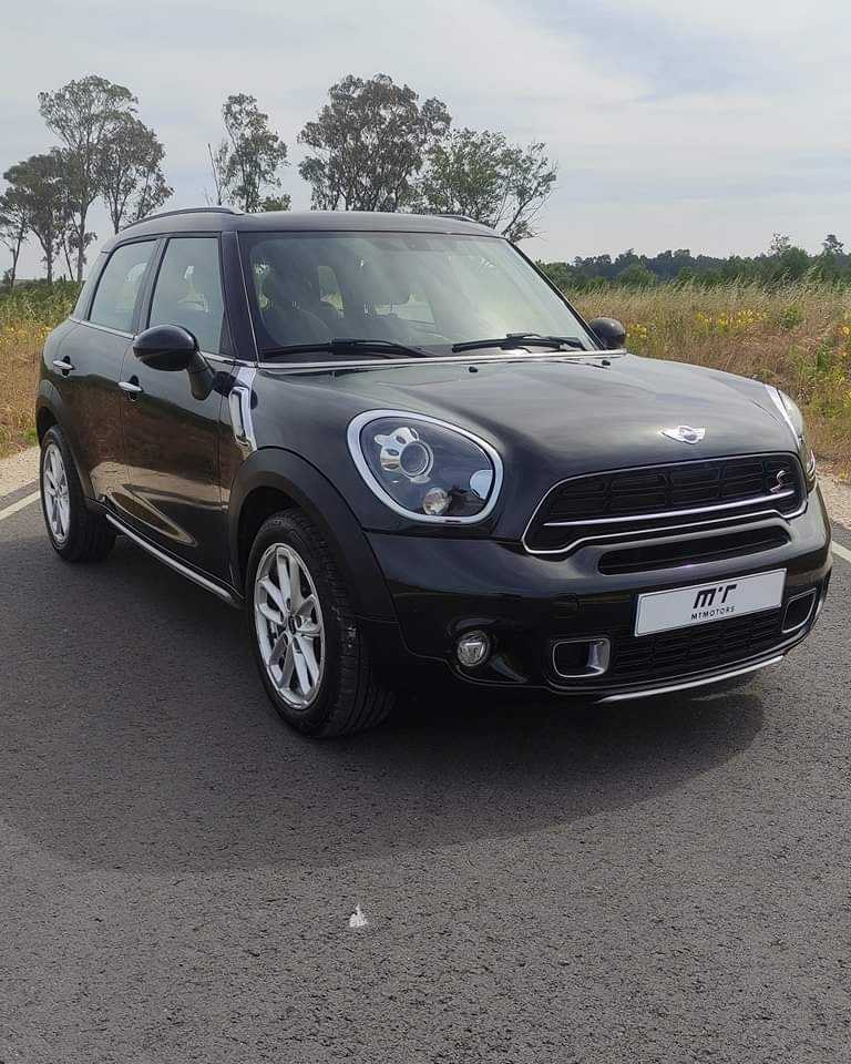 mini-countryman-2014-diesel-1995cc