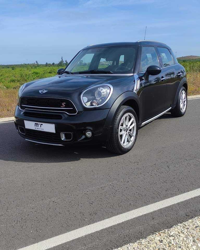 mini-countryman-2014-diesel-1995cc