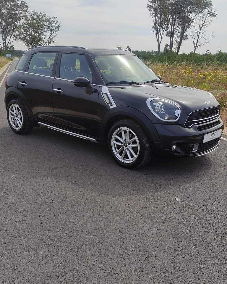 mini-countryman-2014-diesel-1995cc