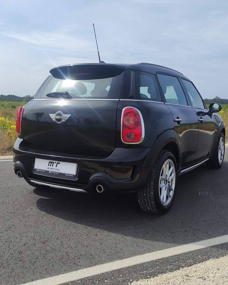 mini-countryman-2014-diesel-1995cc
