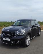 mini-countryman-2014-diesel-1995cc