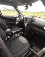 mini-countryman-2014-diesel-1995cc