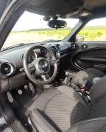 mini-countryman-2014-diesel-1995cc