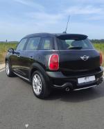 mini-countryman-2014-diesel-1995cc