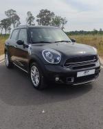 mini-countryman-2014-diesel-1995cc