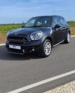 mini-countryman-2014-diesel-1995cc