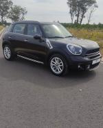 mini-countryman-2014-diesel-1995cc