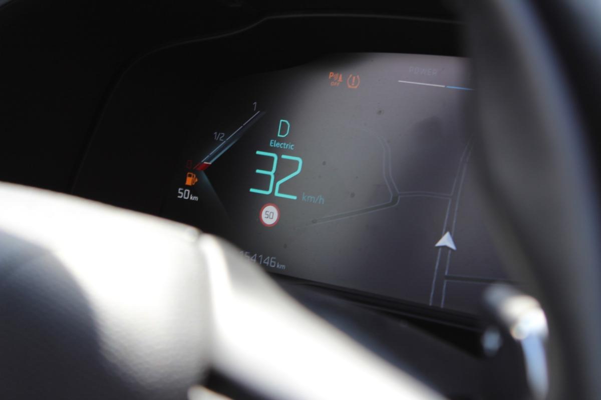 ds-ds-7-crossback-2022-hibrido-1598cc