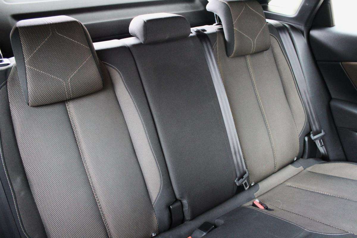 ds-ds-7-crossback-2022-hibrido-1598cc