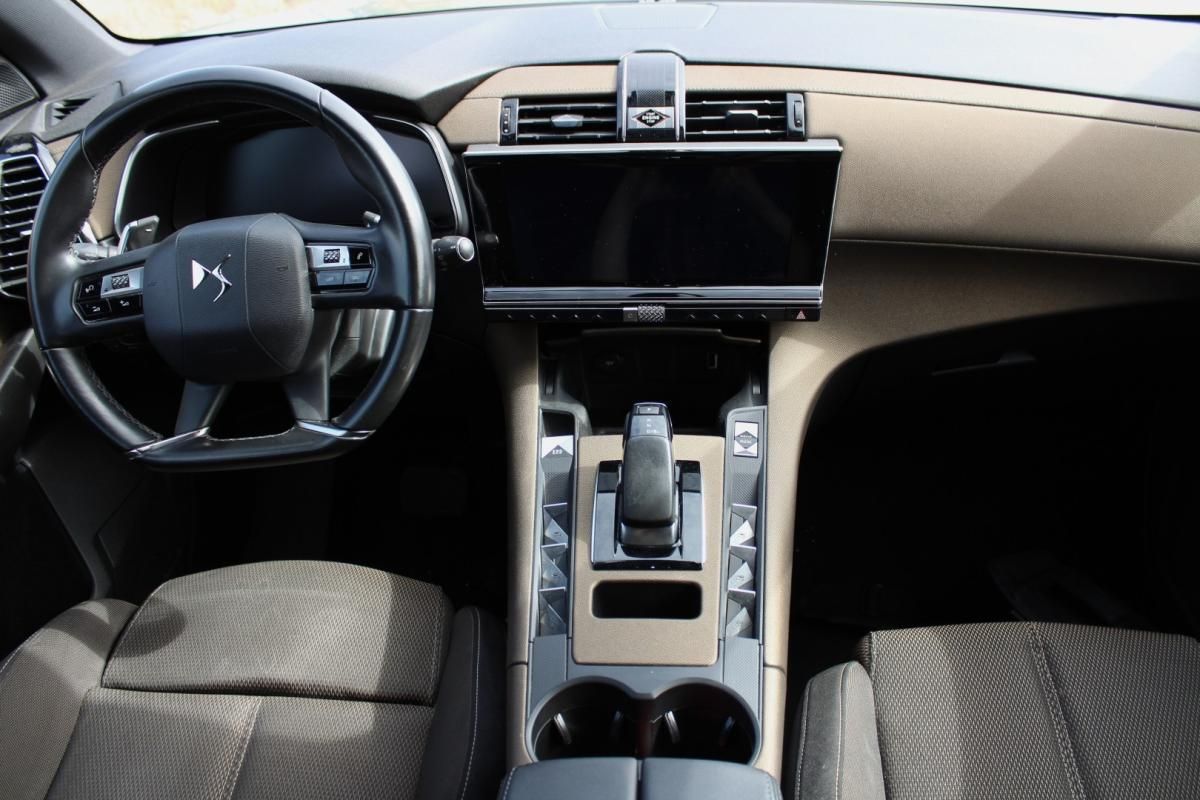 ds-ds-7-crossback-2022-hibrido-1598cc
