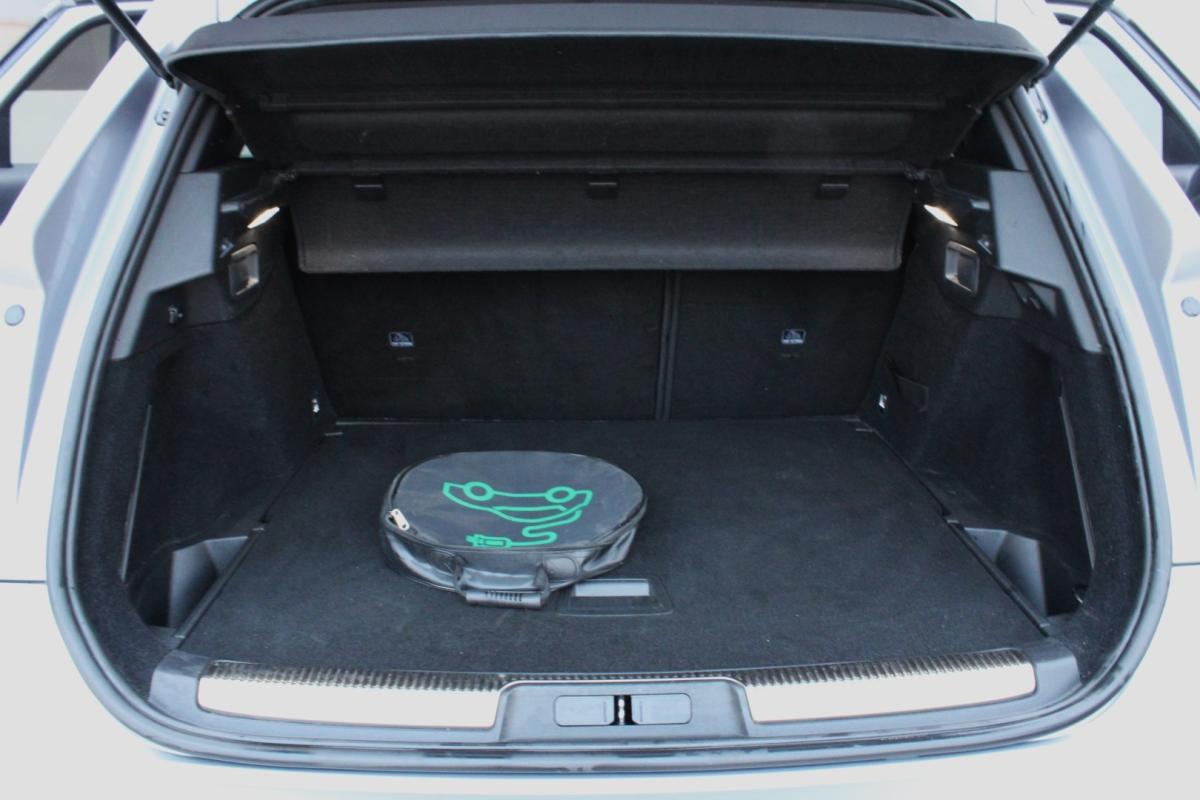 ds-ds-7-crossback-2022-hibrido-1598cc