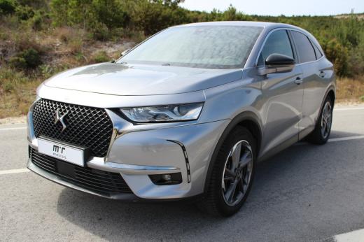 ds-ds-7-crossback-2022-hibrido-1598cc