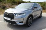 ds-ds-7-crossback-2022-hibrido-1598cc