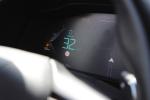 ds-ds-7-crossback-2022-hibrido-1598cc