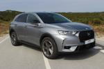 ds-ds-7-crossback-2022-hibrido-1598cc