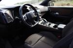 ds-ds-7-crossback-2022-hibrido-1598cc