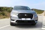 ds-ds-7-crossback-2022-hibrido-1598cc