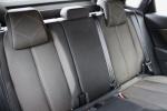 ds-ds-7-crossback-2022-hibrido-1598cc