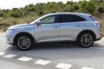 ds-ds-7-crossback-2022-hibrido-1598cc