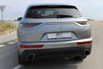 ds-ds-7-crossback-2022-hibrido-1598cc
