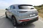 ds-ds-7-crossback-2022-hibrido-1598cc