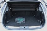 ds-ds-7-crossback-2022-hibrido-1598cc
