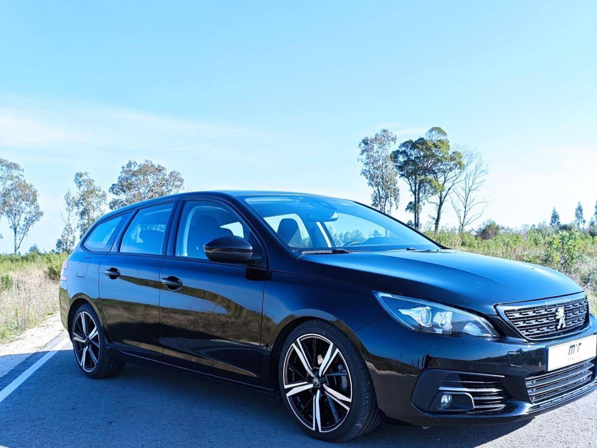 peugeot-308-sw-2019-diesel-1499cc