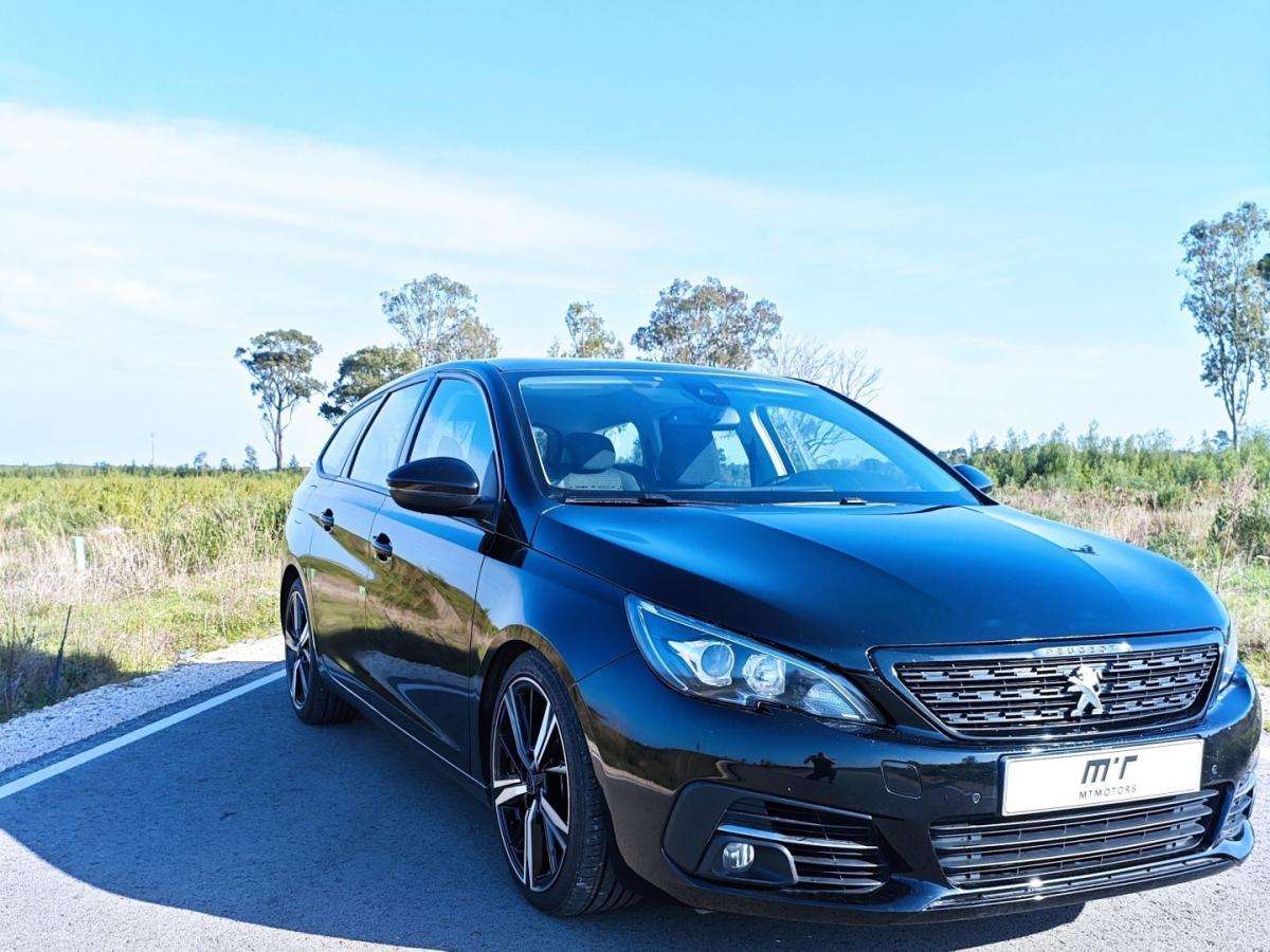 peugeot-308-sw-2019-diesel-1499cc
