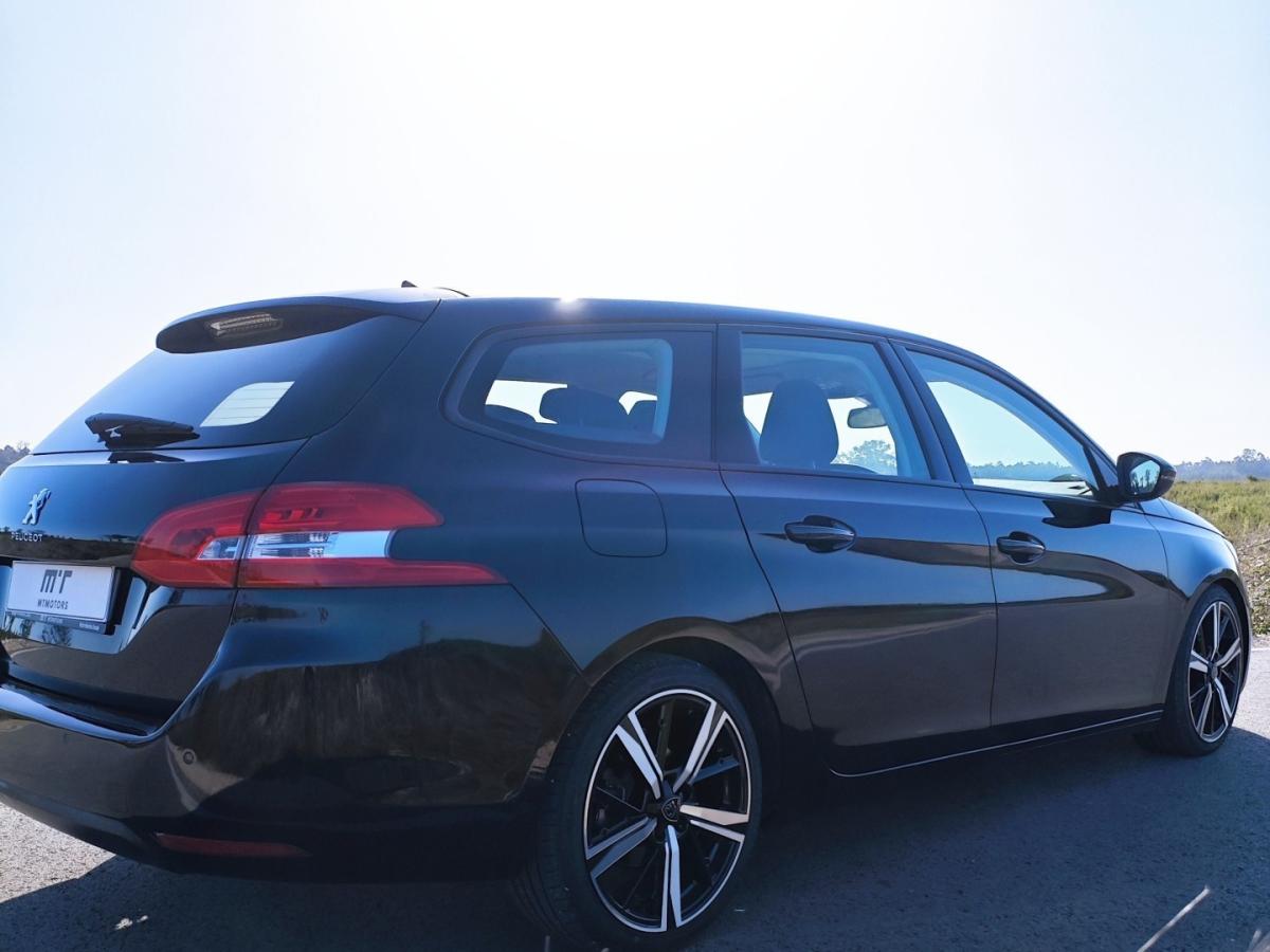 peugeot-308-sw-2019-diesel-1499cc