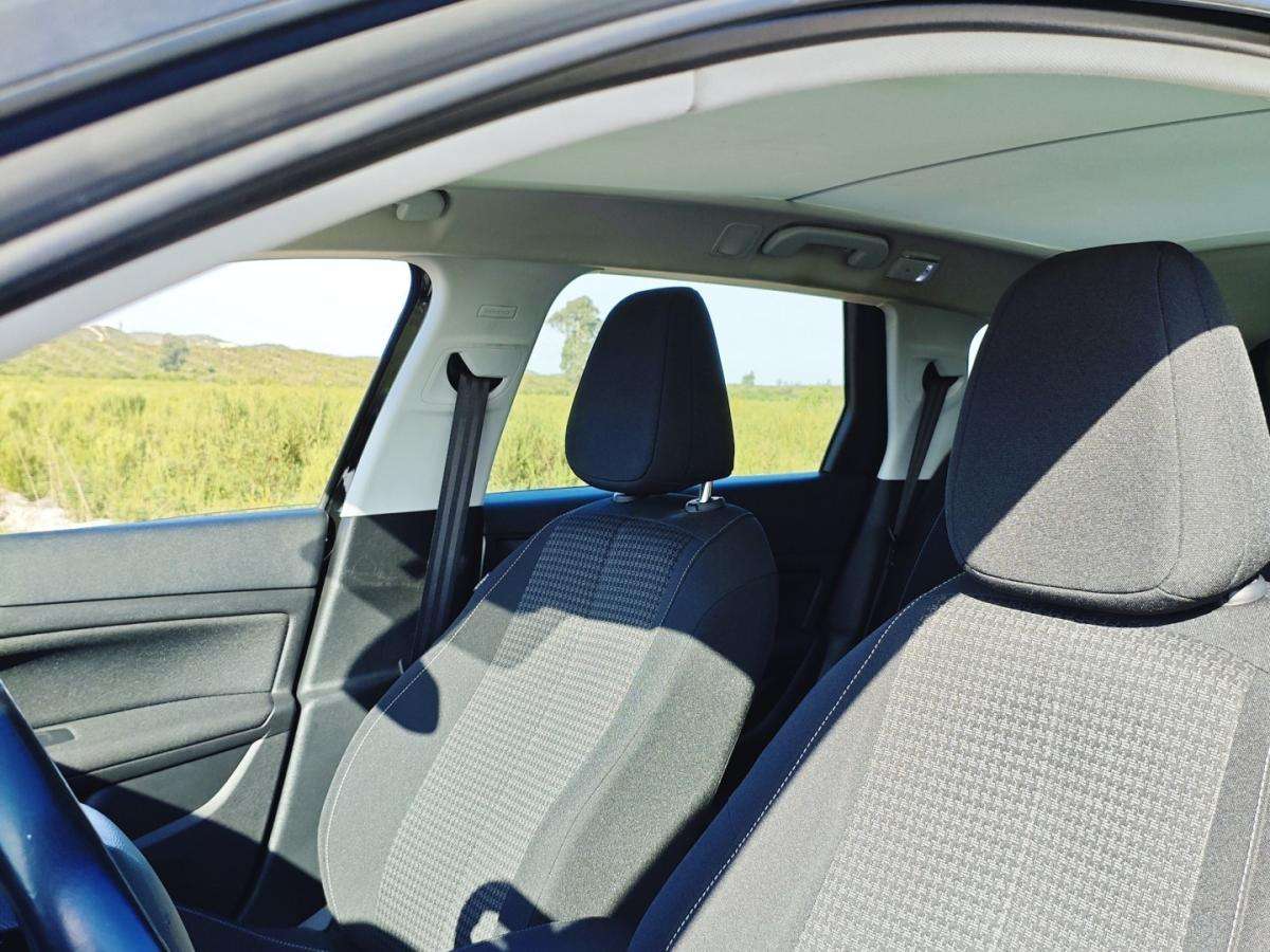 peugeot-308-sw-2019-diesel-1499cc