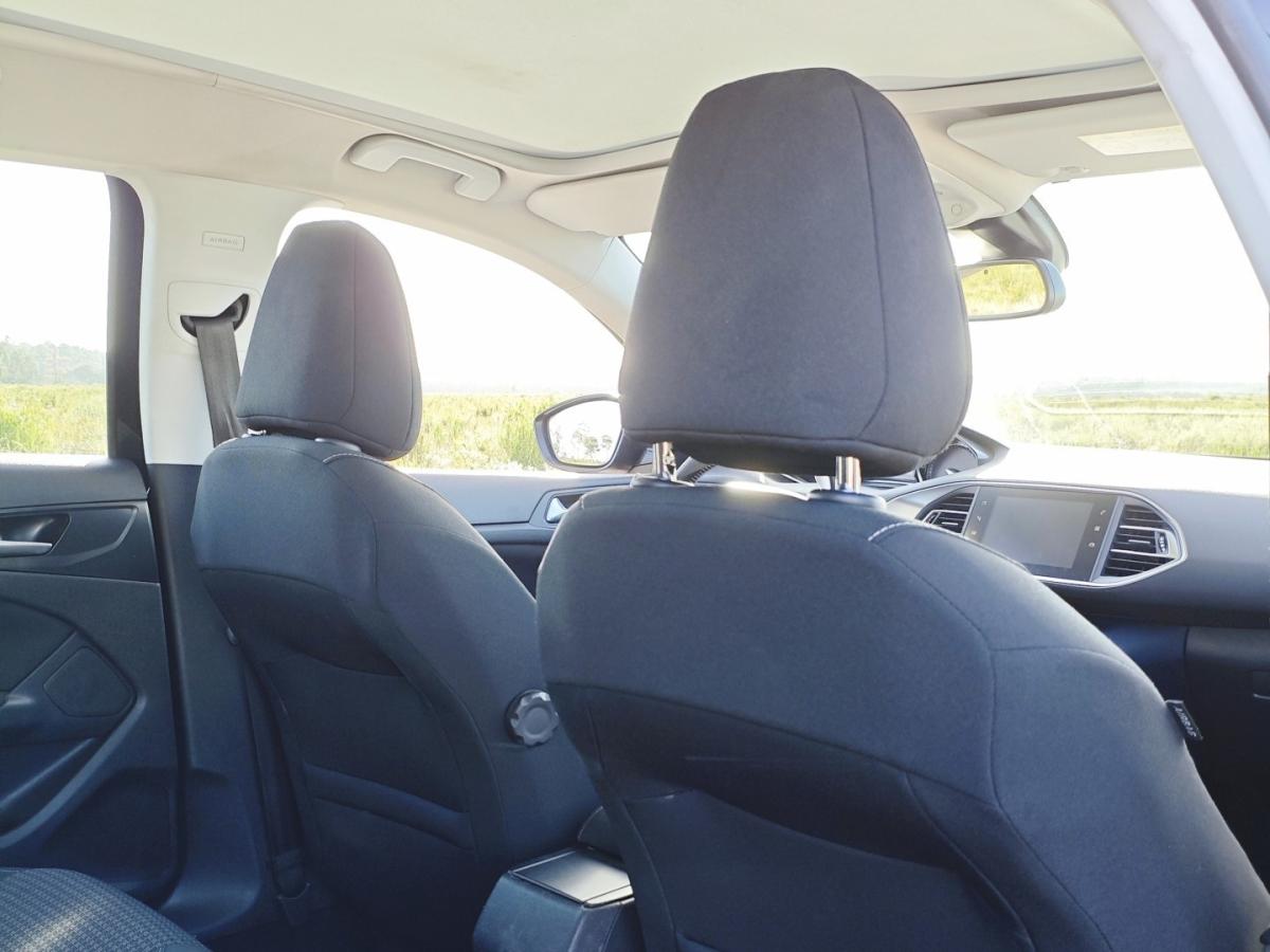 peugeot-308-sw-2019-diesel-1499cc