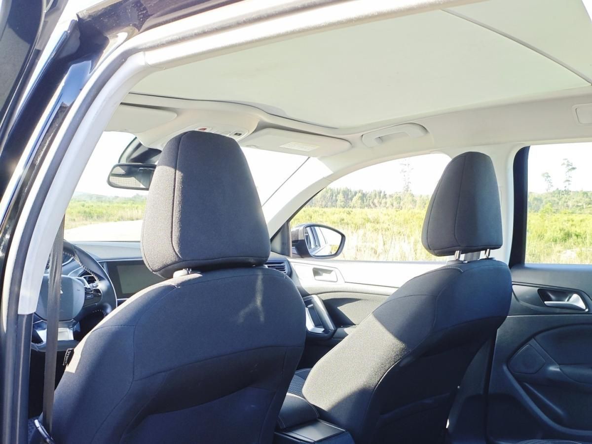 peugeot-308-sw-2019-diesel-1499cc