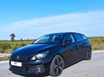 peugeot-308-sw-2019-diesel-1499cc