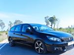 peugeot-308-sw-2019-diesel-1499cc