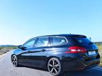 peugeot-308-sw-2019-diesel-1499cc