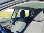 peugeot-308-sw-2019-diesel-1499cc